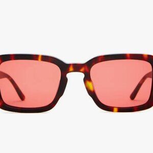 Crap Eyewear The Heavy Tropix